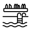Swimming Pool (Non Public) {{OTHER_LINK_31}}